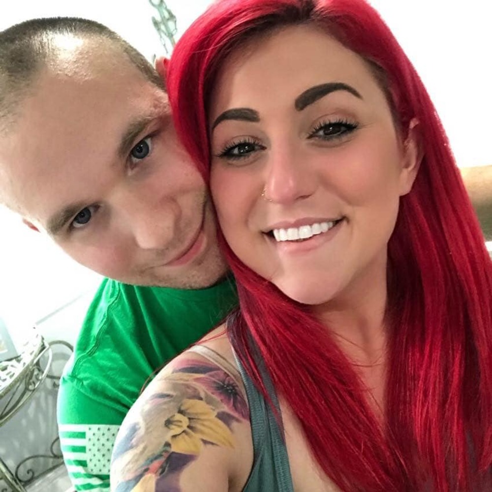 Meet your Posher, Jaime